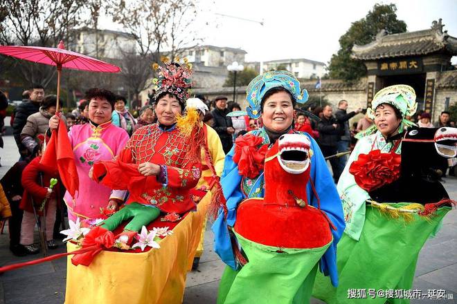 全景行程推荐东北三省五天小包团报价千亿网站五天时间怎么规划东北三省(图2)