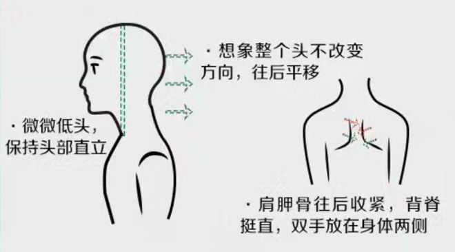 0月23日起报名这些注意事项请查收！千亿球友会首页山东2025年高考1(图1)